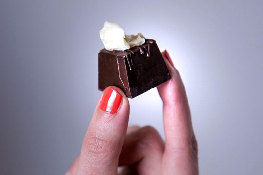 Our Complete Guide to Pairing Cheese and Chocolate (You're Welcome)-Cheese Grotto