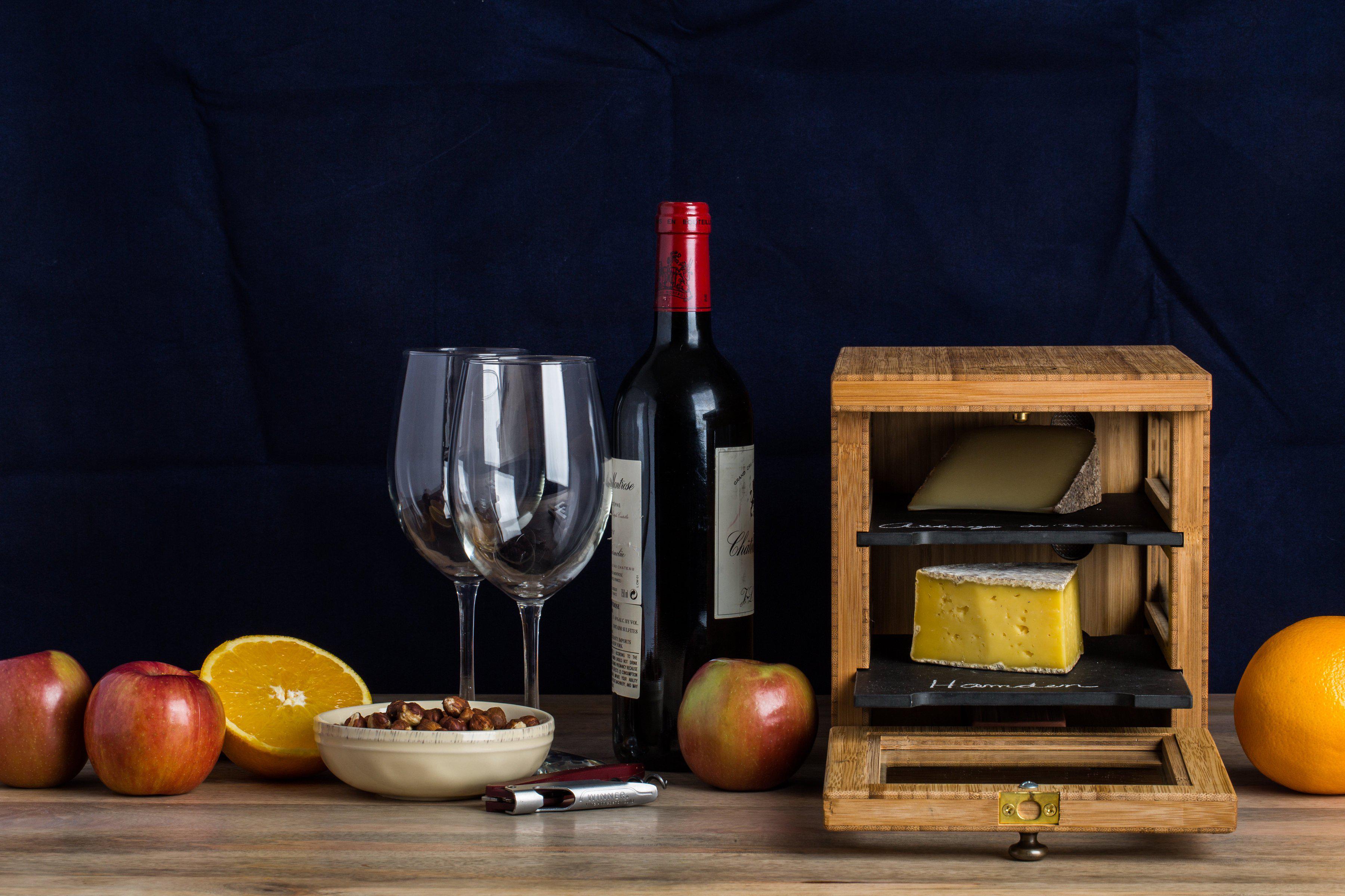 wine and cheese images