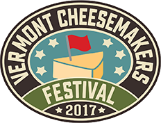 Vermont Cheesemakers' Festival: A Meeting of Cheese Minds and Rinds-Cheese Grotto