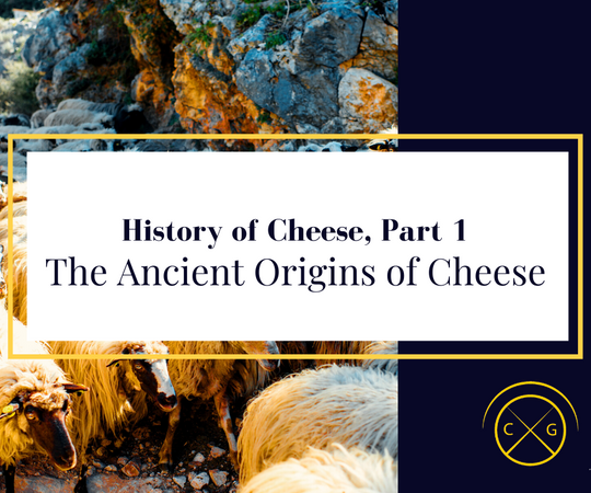 history_of_cheese