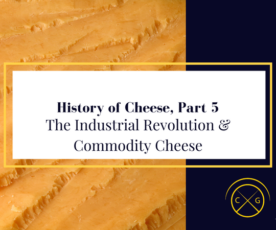 history_of_commodity_cheese