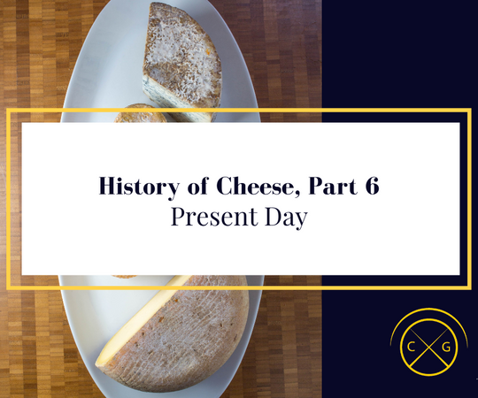 history_of_american_artisan_cheese