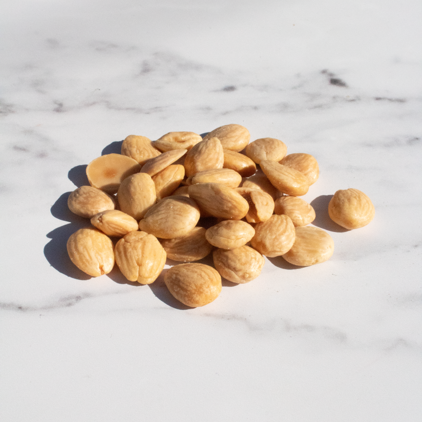 Matiz Marcona Almonds | Cheese Grotto