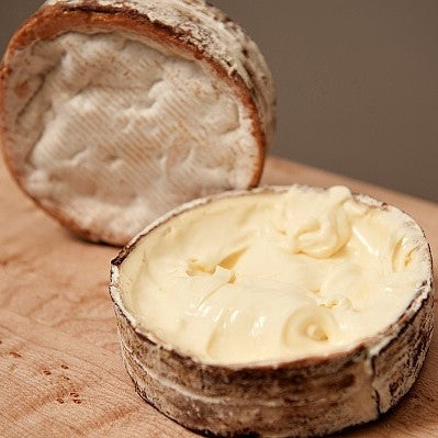 Cheese Grotto Thanksgiving Preorder: Uplands Cheese | Rush Creek Reserve