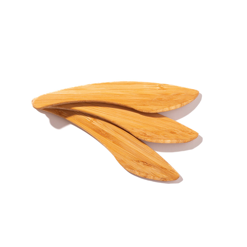 Cheese Grotto Best Cheese Knife for All Types of Cheese.