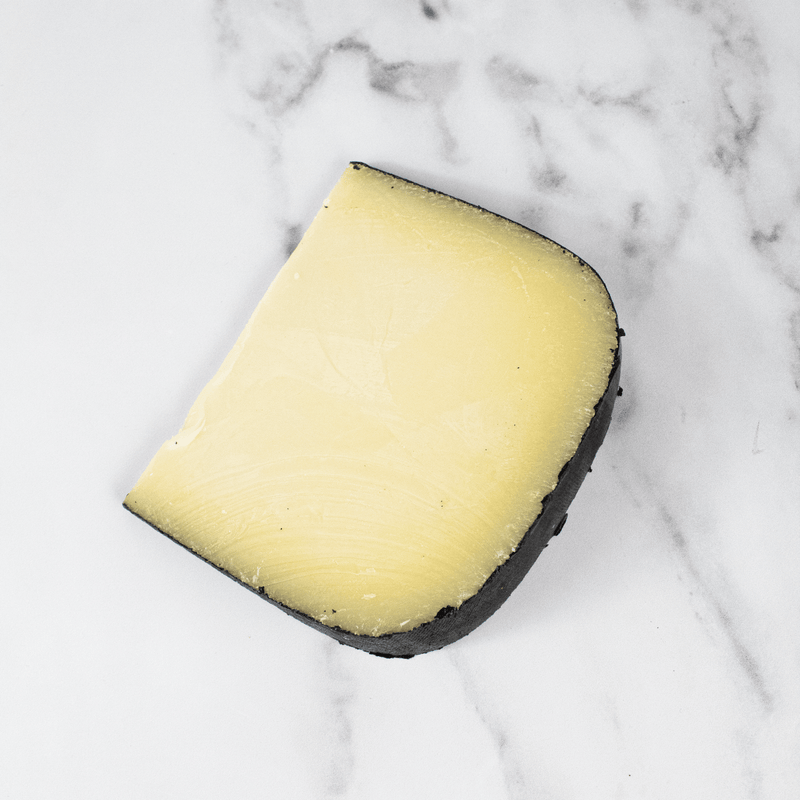 Cheese Grotto Goat Rodeo | More Cowbell