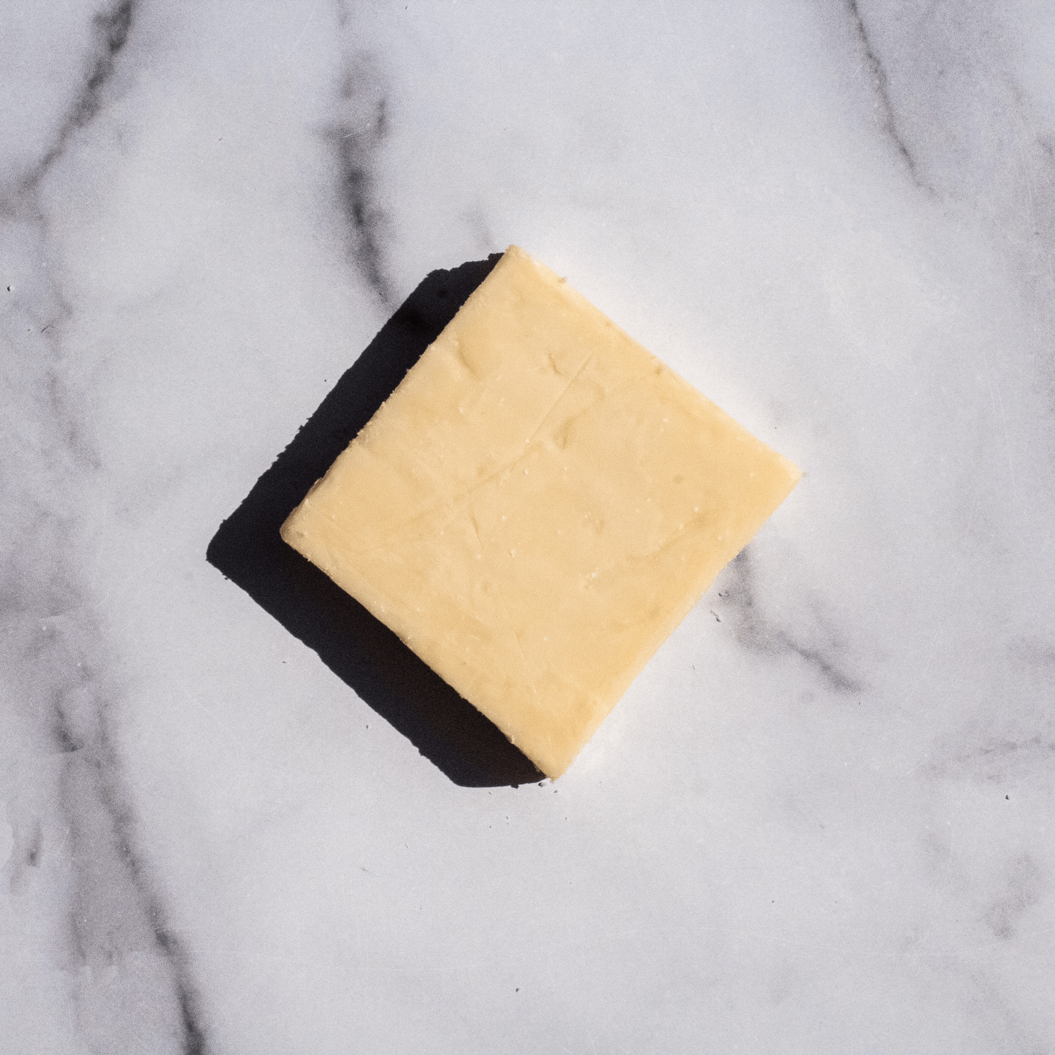 Prairie Breeze™ Cheddar | Shop Gourmet Cheese | Cheese Grotto