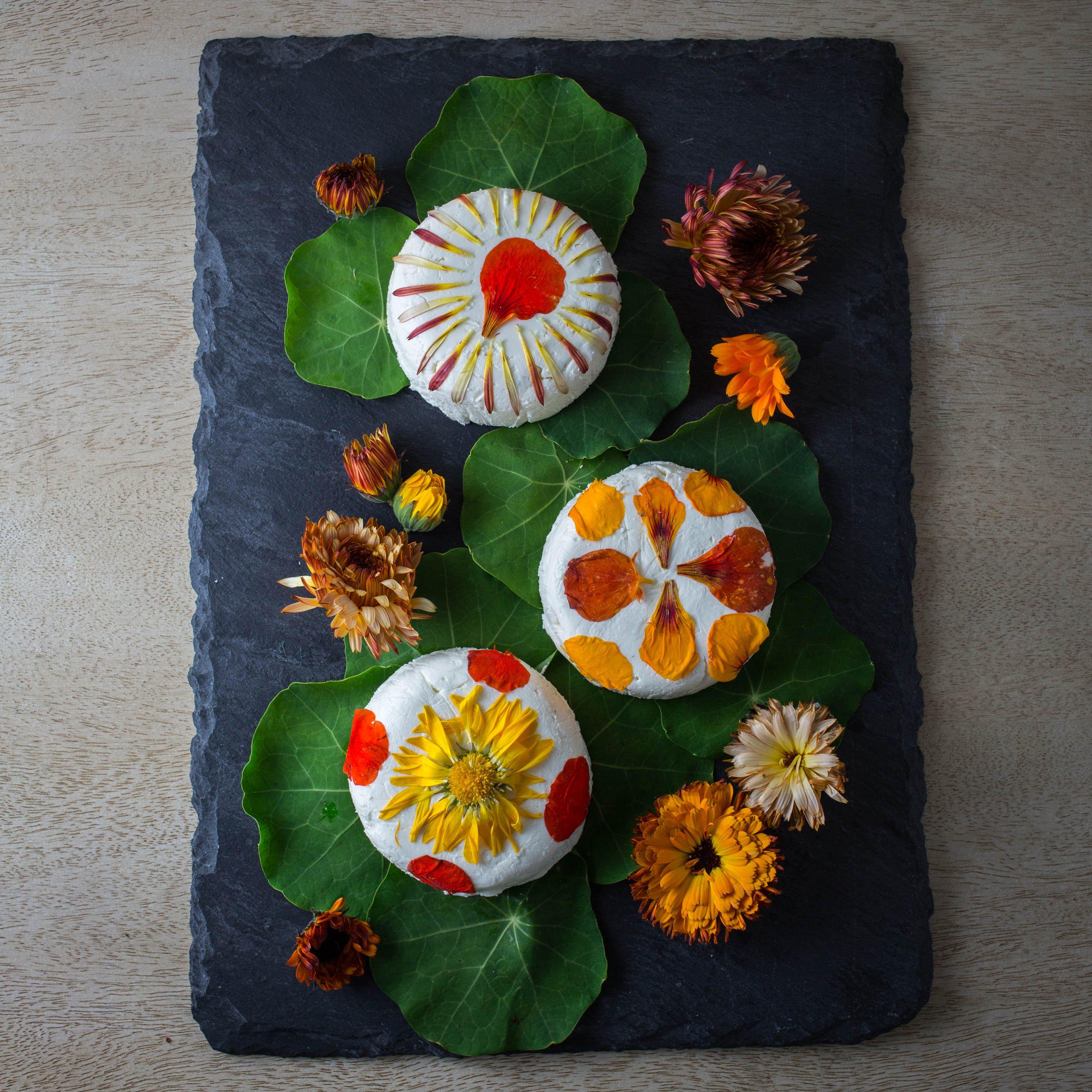 How to Build an Easter Cheese Board for Spring Cheese Grotto