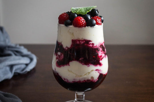 berry_mascarpone_trifle