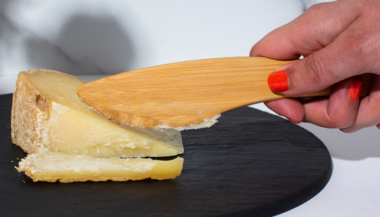 best 6 cheese knives
