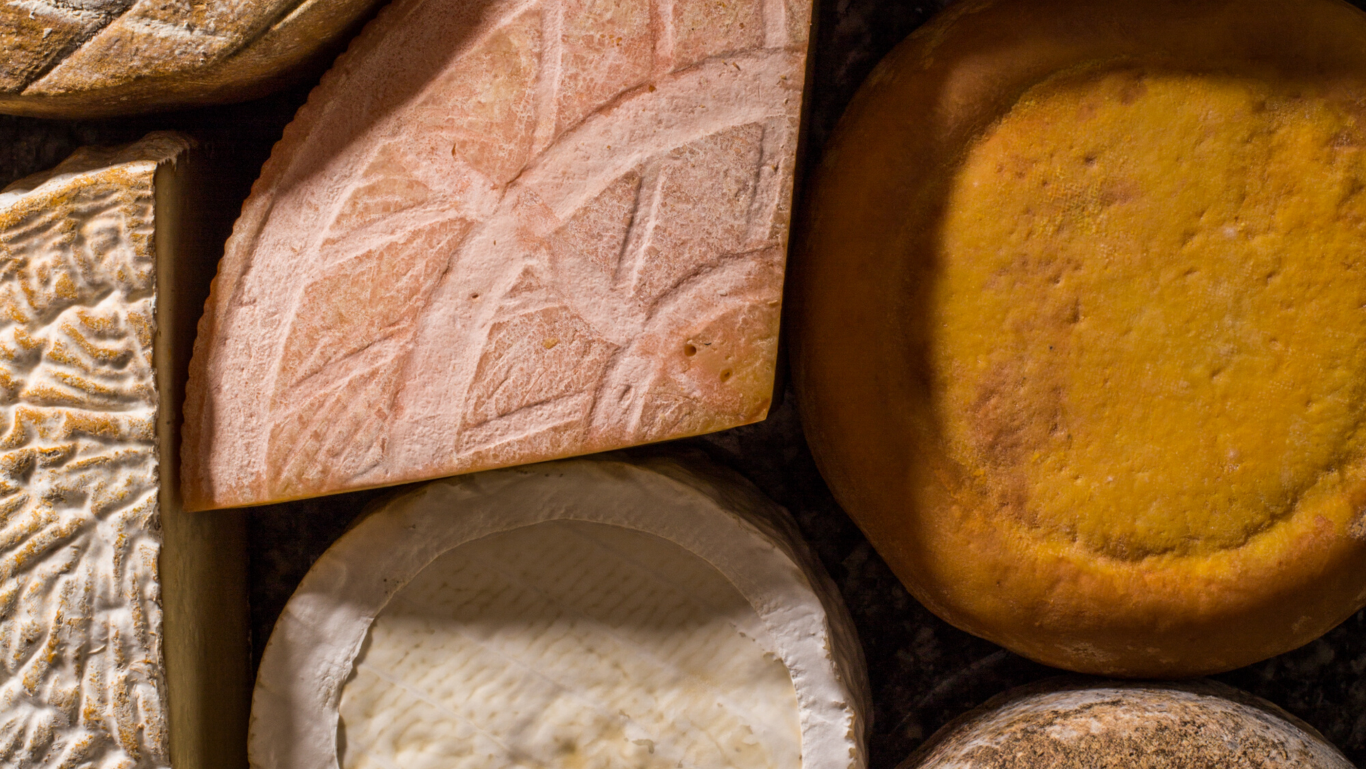 How to Eat Cheese Rinds – Cheese Grotto