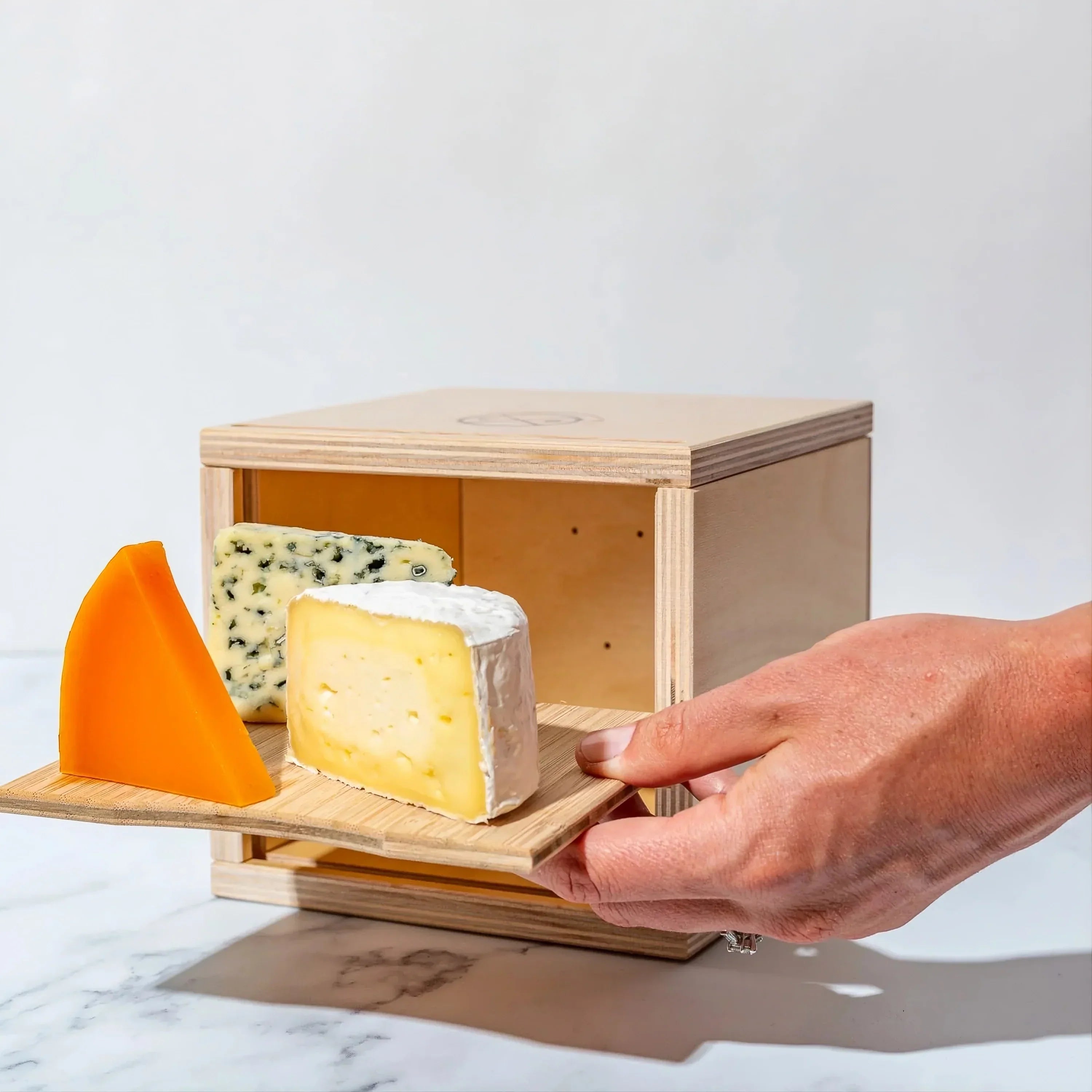Store Homemade Cheese Properly | Fresh Storage Tips – Cheese Grotto