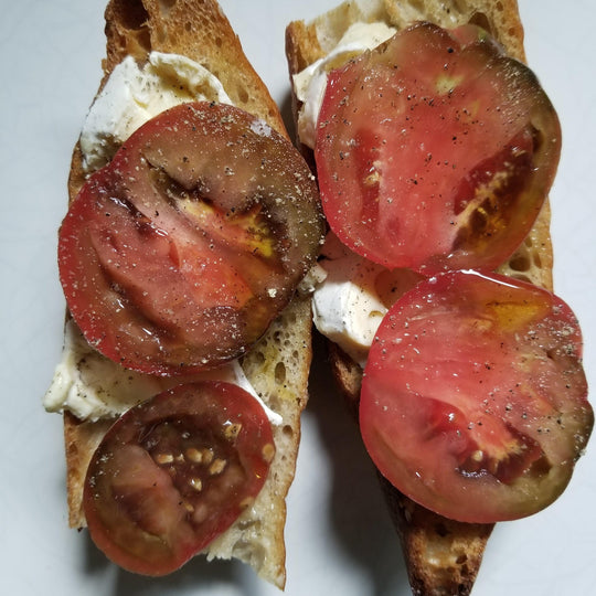 tomato_cheese_toast