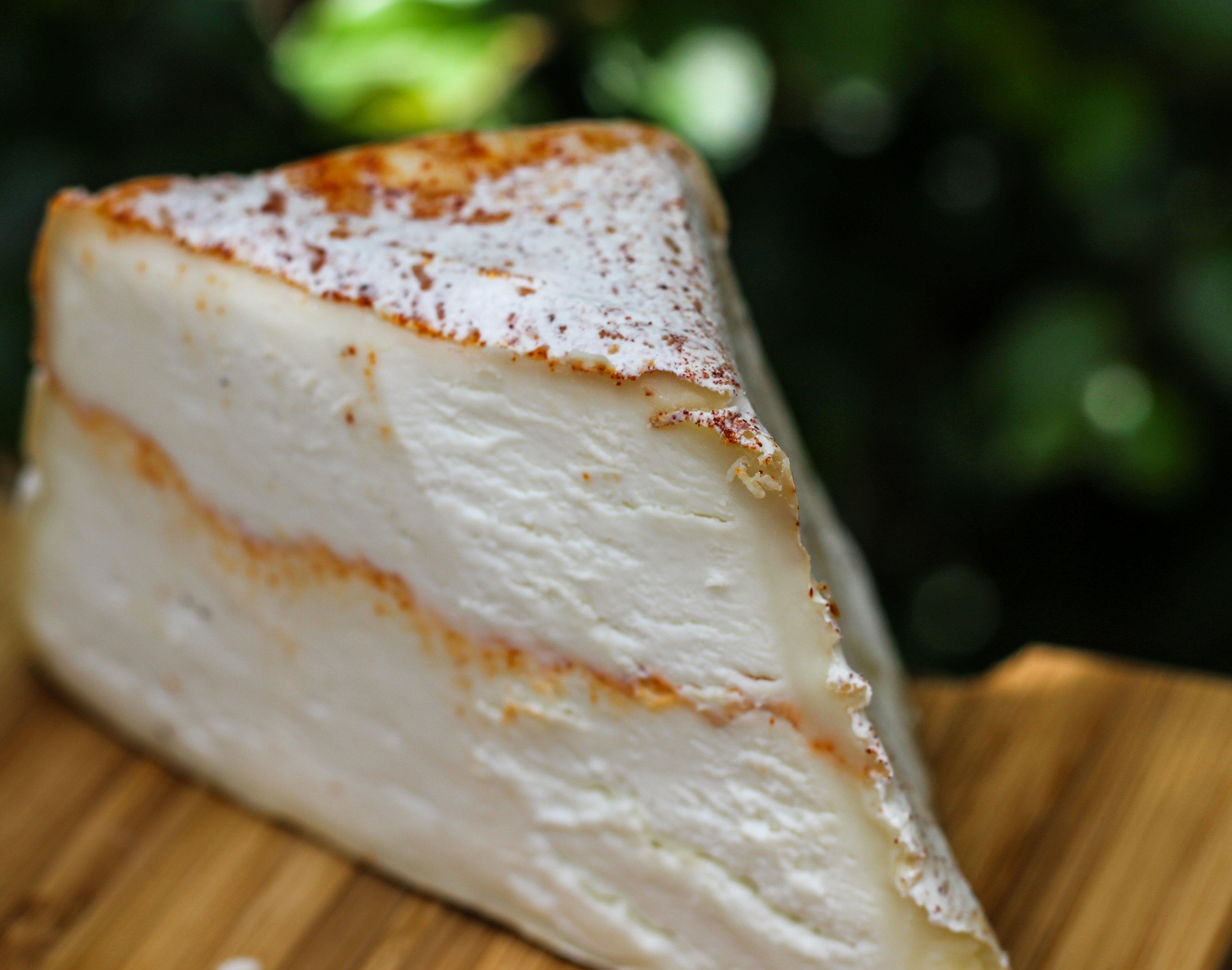How to Store & Serve Soft Goat Cheese & Washed Rind Cheese – Cheese Grotto