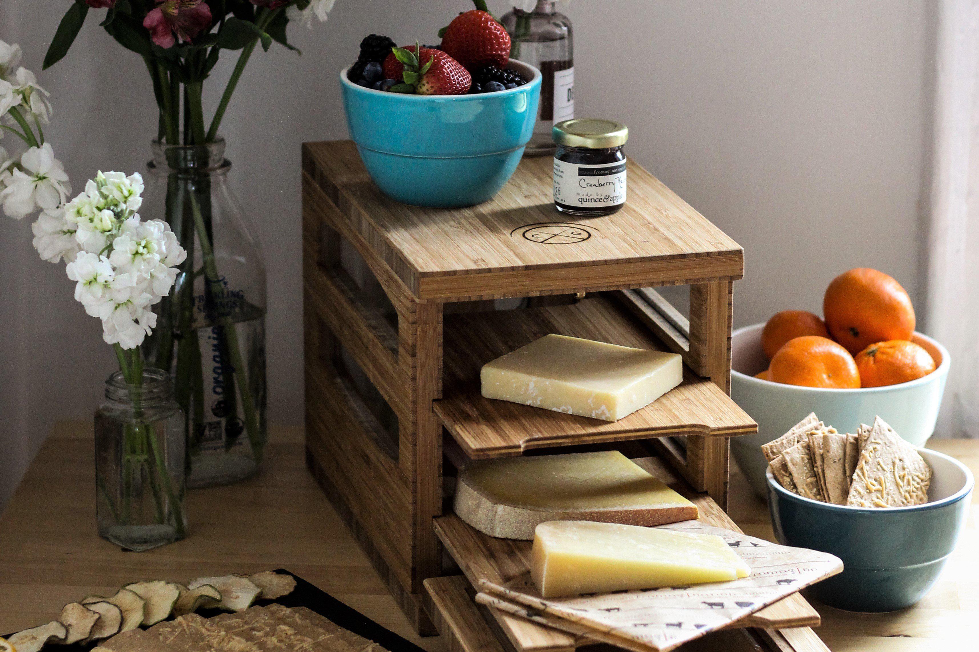 Cheese and Cheesemaking Recipes to Make at Home Cheese Grotto