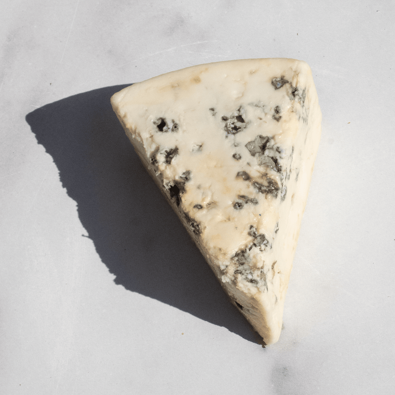 Cheese Grotto Carr Valley Cheese | Ba Ba Blue