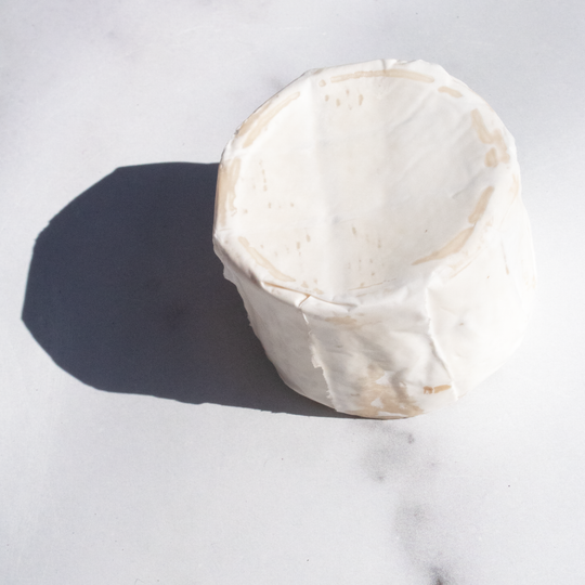 Christmas Preorder: Marin French Cheese Co. | Petite Camembert, Set of 3