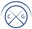 Cheese Grotto™ logo
