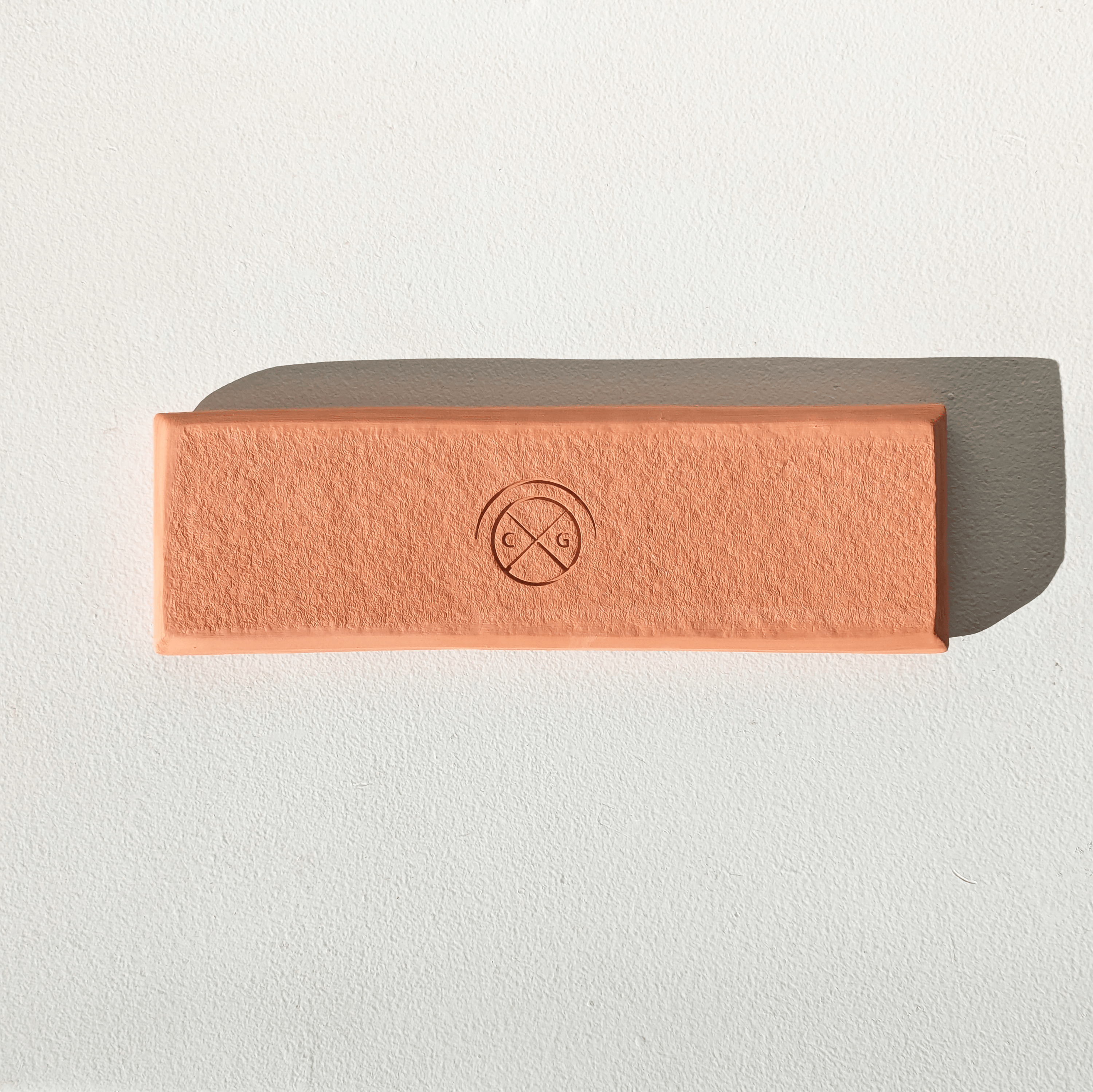 Clay Brick Humidifier | Cheese Storing Equipment | Cheese Grotto