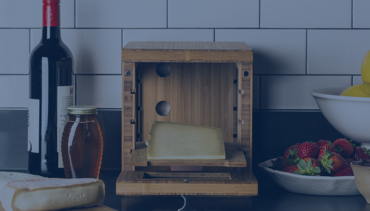 Cheese Box Rdc Corporate Cheese Gift Boxes – Cheese Grotto