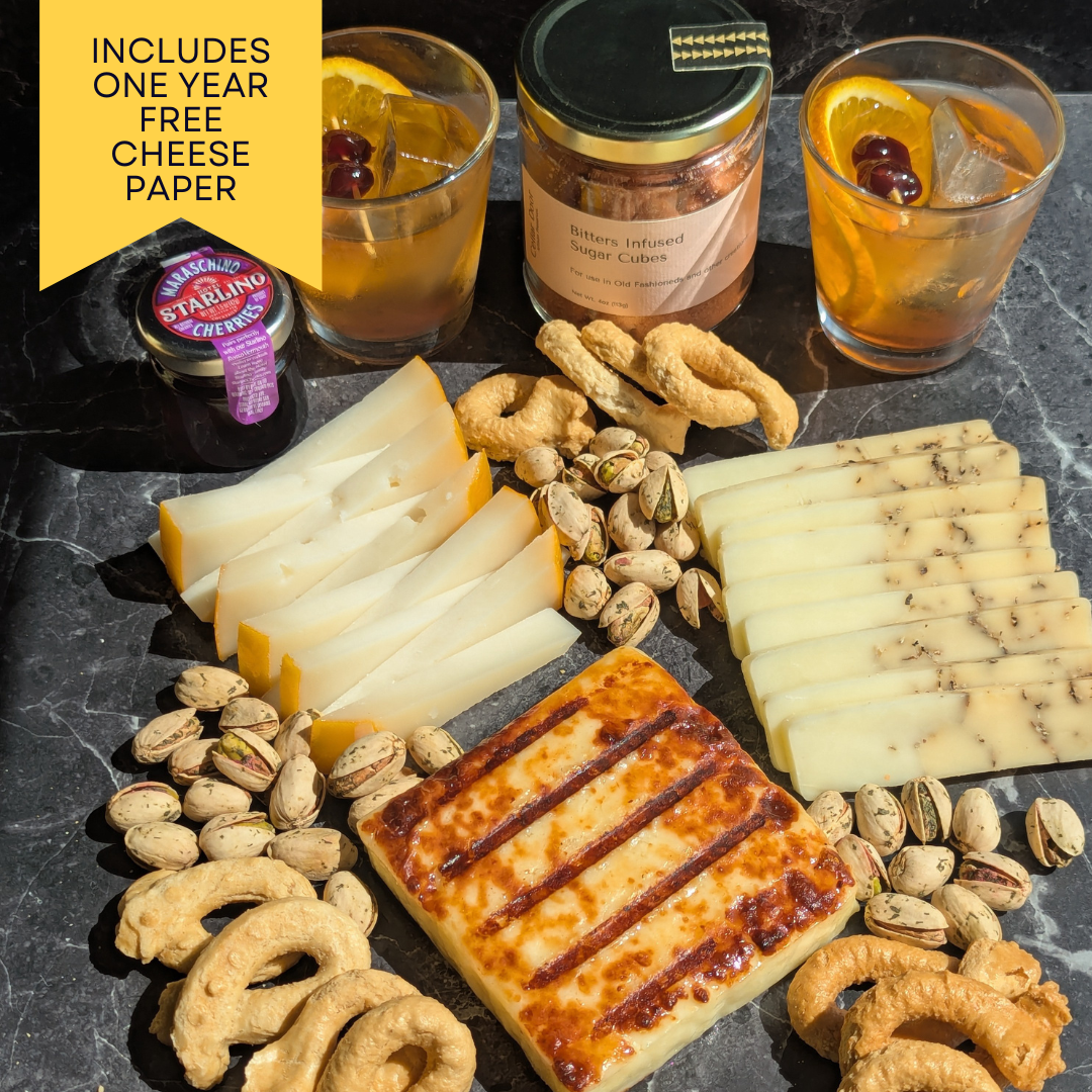 Zoom