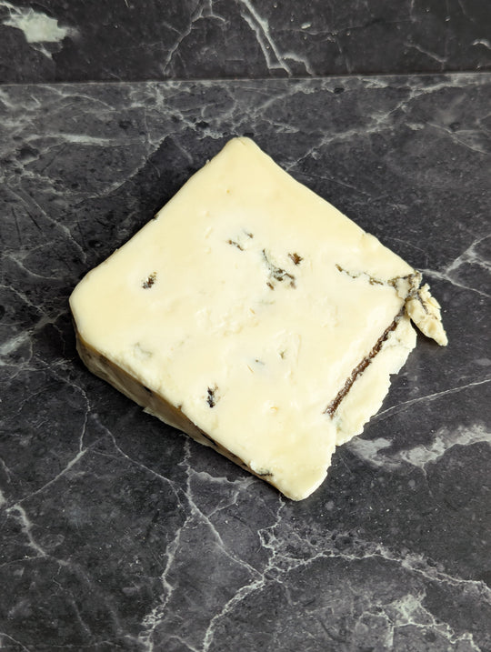 Thanksgiving Preorder: Roth Cheese | Buttermilk Blue