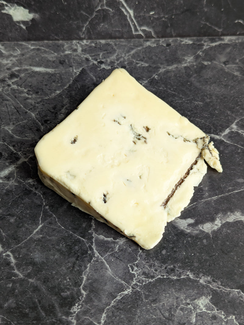 Cheese Grotto Thanksgiving Preorder: Roth Cheese | Buttermilk Blue