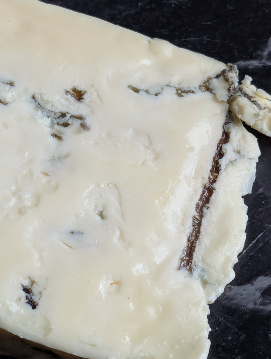 Thanksgiving Preorder: Roth Cheese | Buttermilk Blue