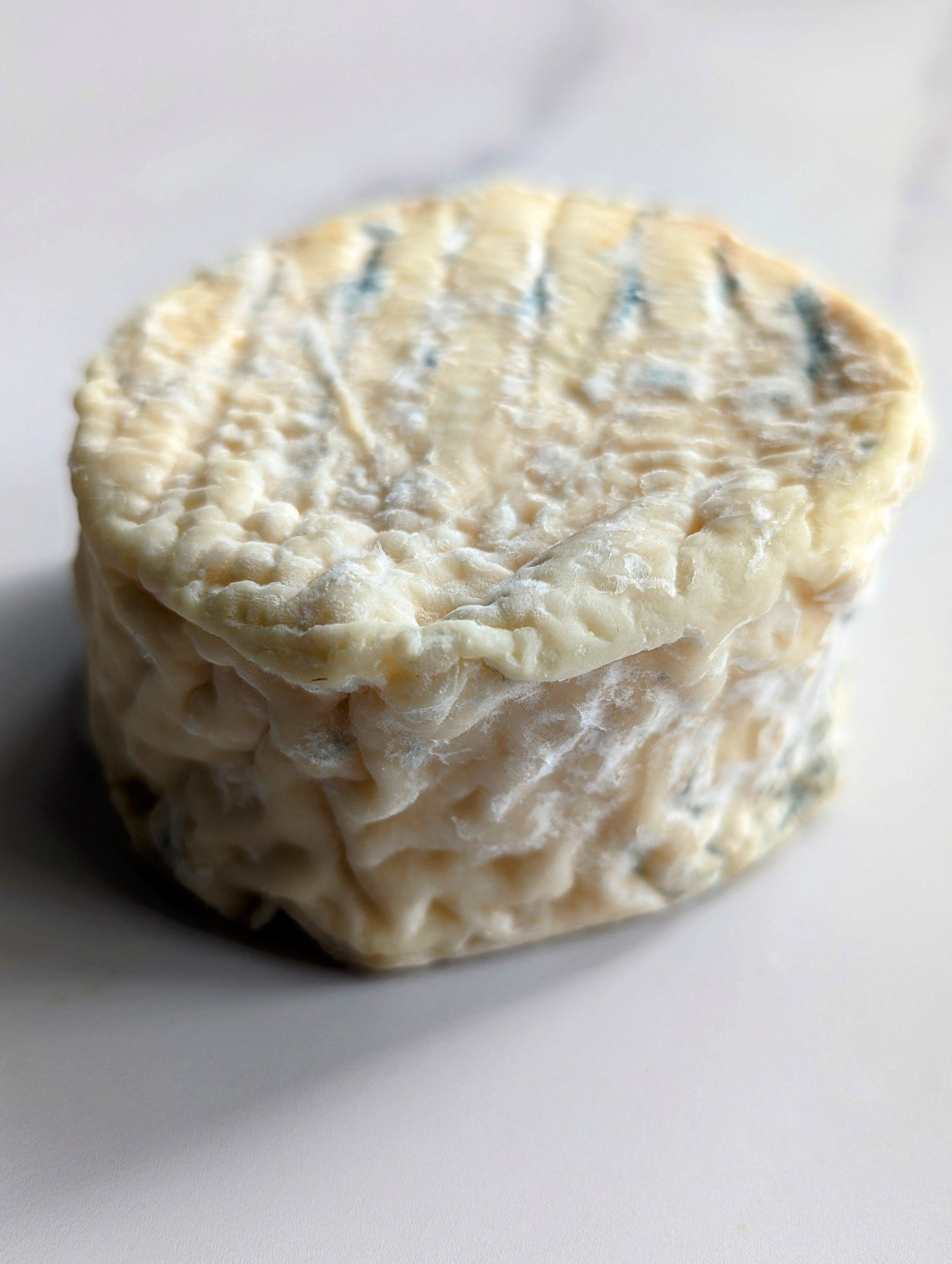 Mother's Day Spring Cheese Gift Box | Cheese Grotto