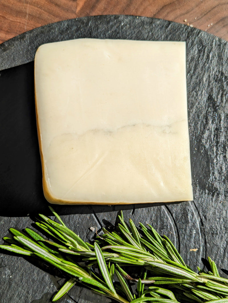 Cheese Grotto Thanksgiving Preorder: Carr Valley Cheese | Mobay