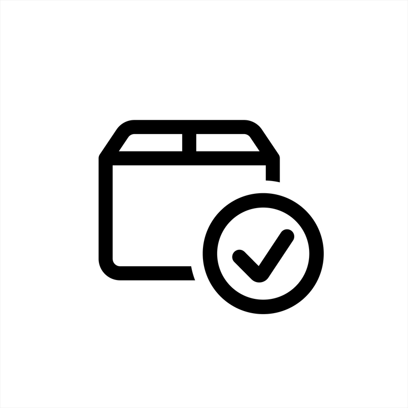 Cheese Grotto Shipping Protection by Route