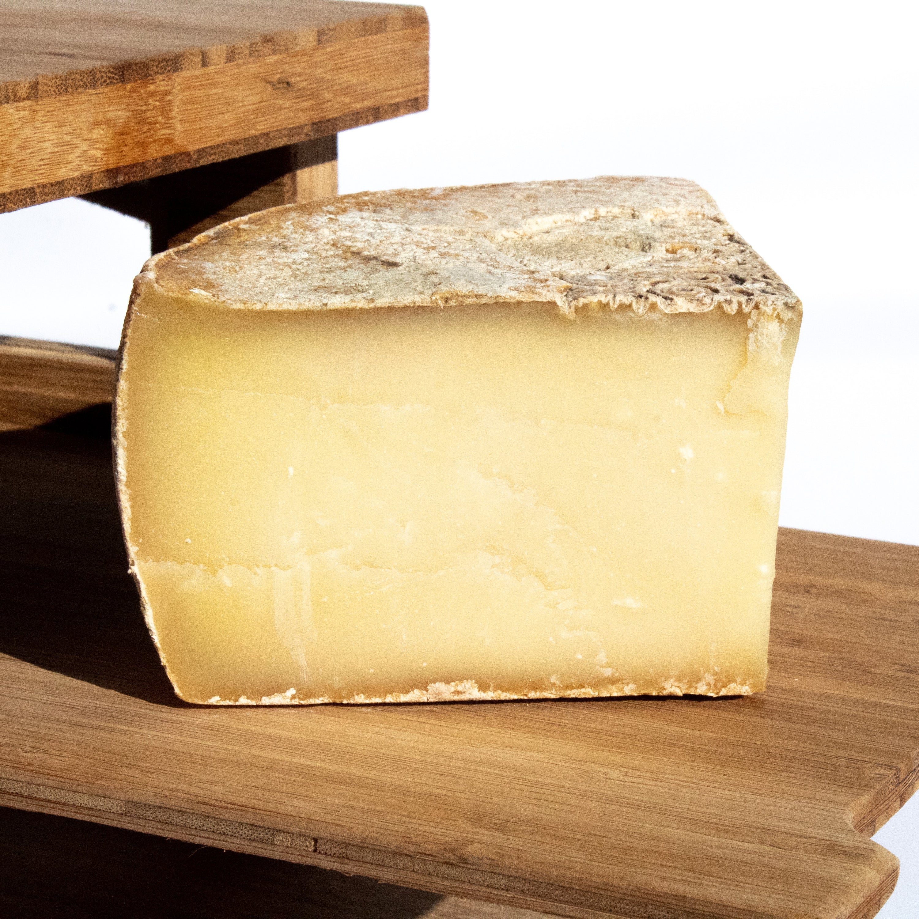 Green Dirt Farm - Buy Artisan Cheese Online. – Cheese Grotto