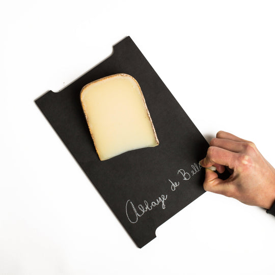 Cheese Grotto Classico